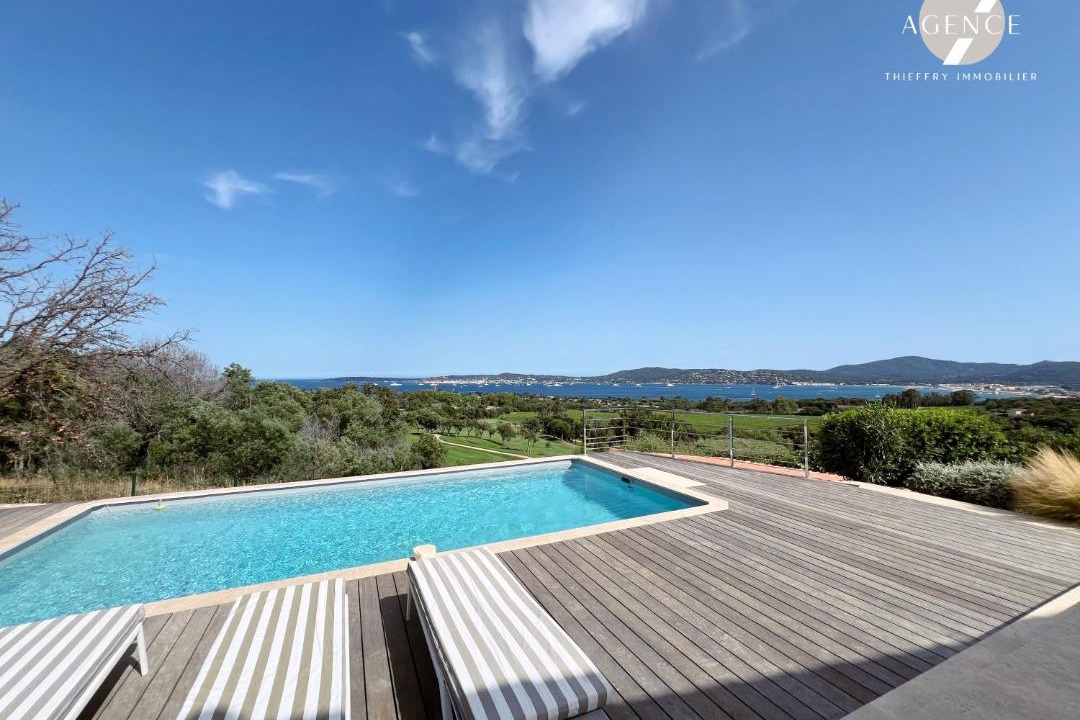 Photo of Others in Les Restanques