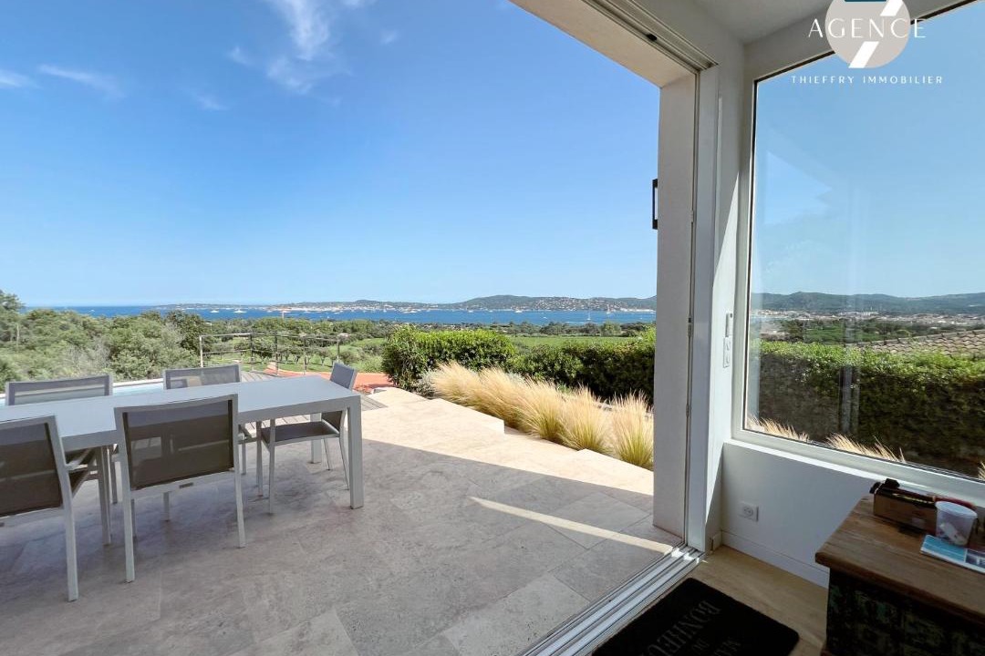 Photo of Others in Les Restanques