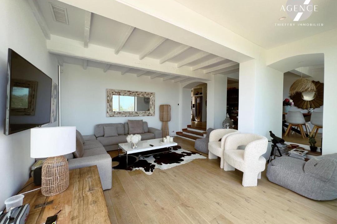 Photo of Others in Les Restanques