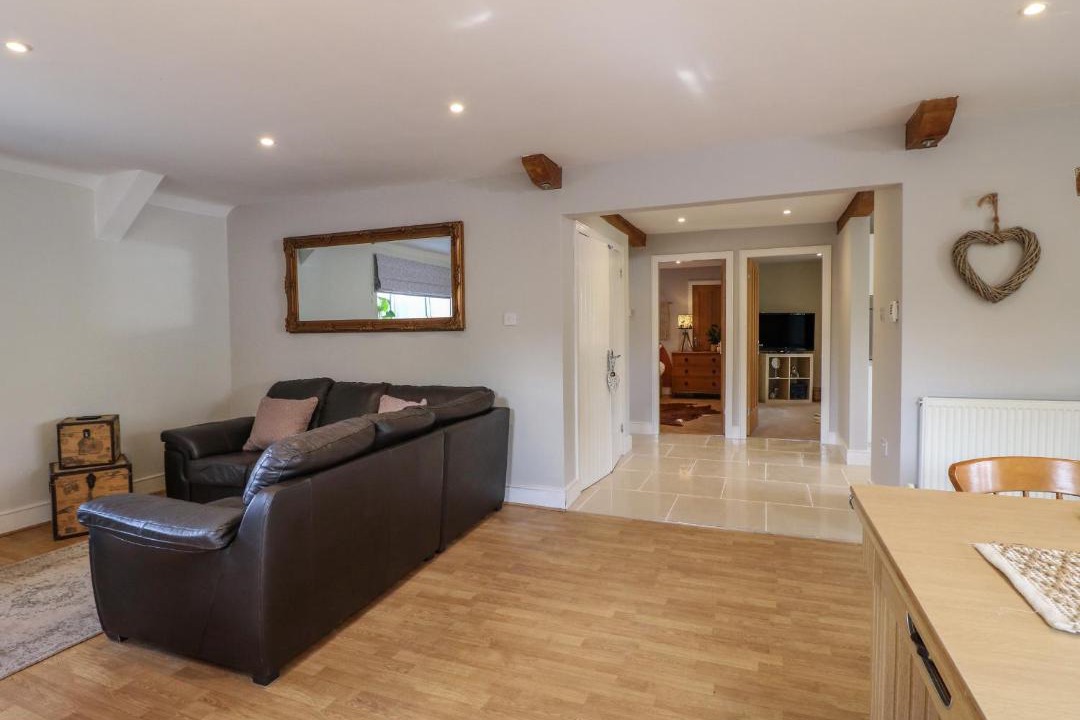 Photo of Others in Windley