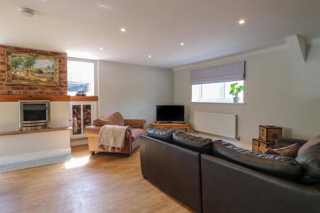 Photo of Others in Windley