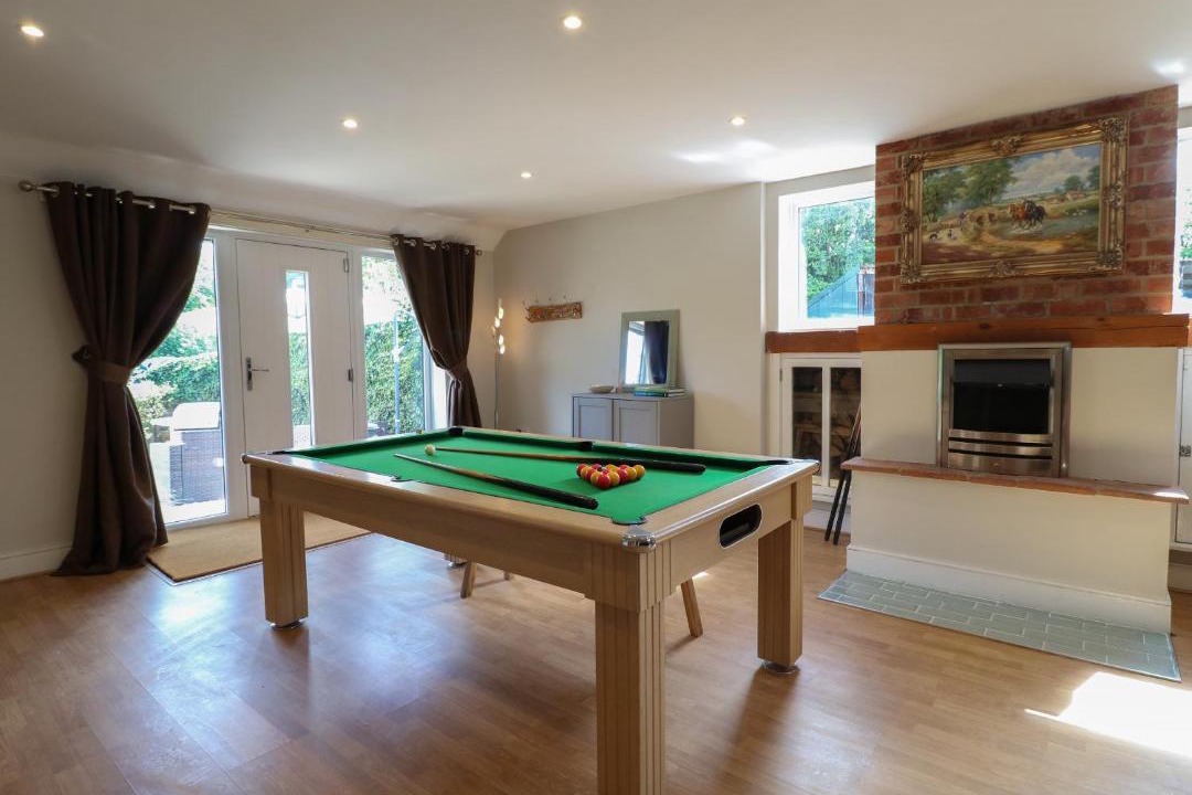 Photo of Others in Windley