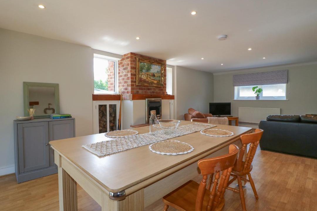 Photo of Others in Windley