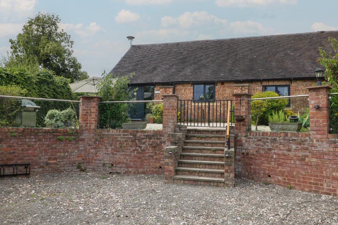 Photo of Others in Windley