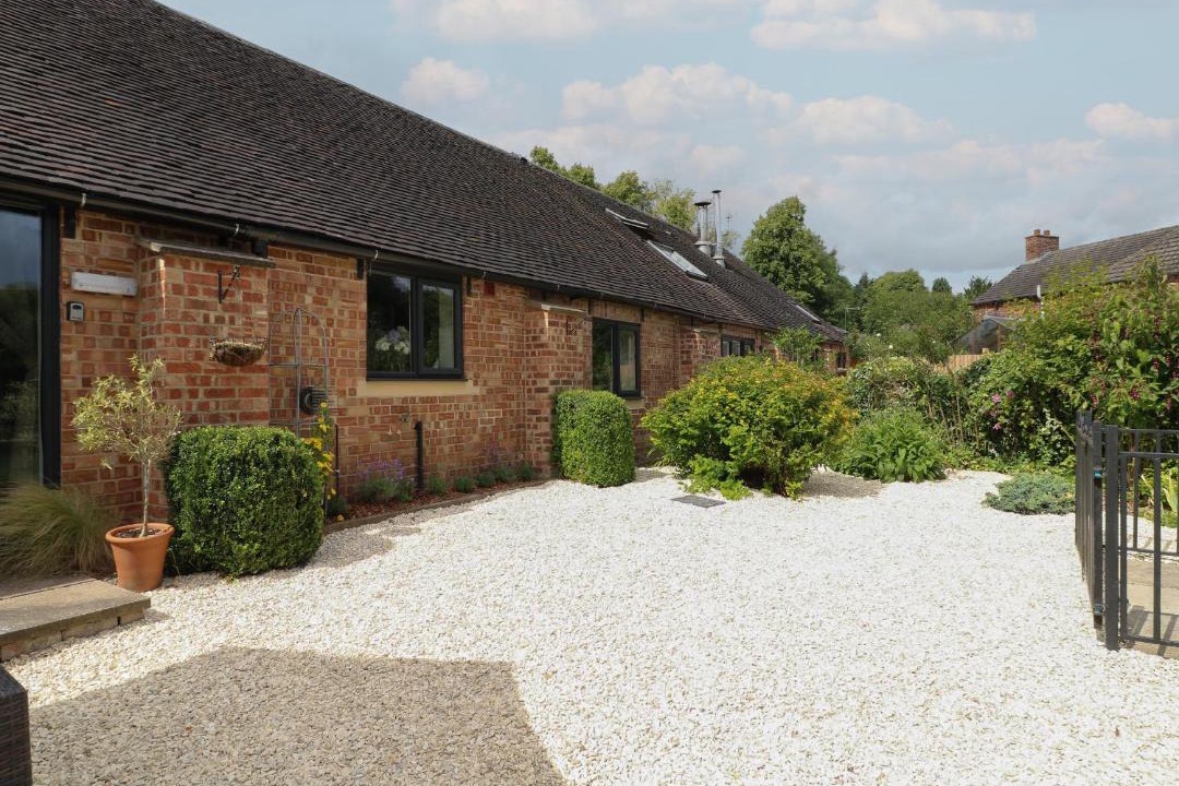 Photo of Others in Windley