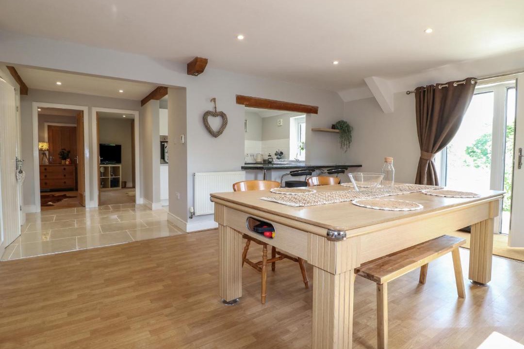 Photo of Others in Windley