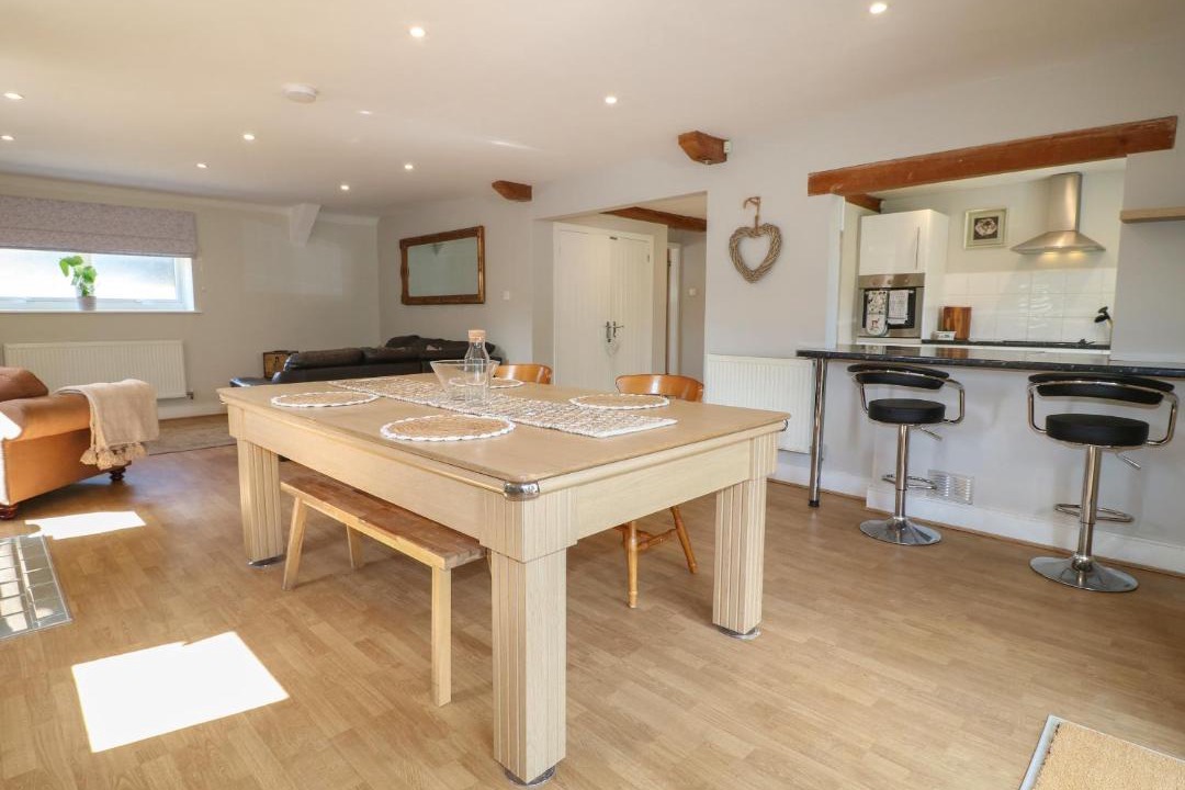 Photo of Others in Windley