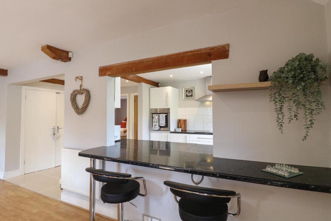 Photo of Others in Windley