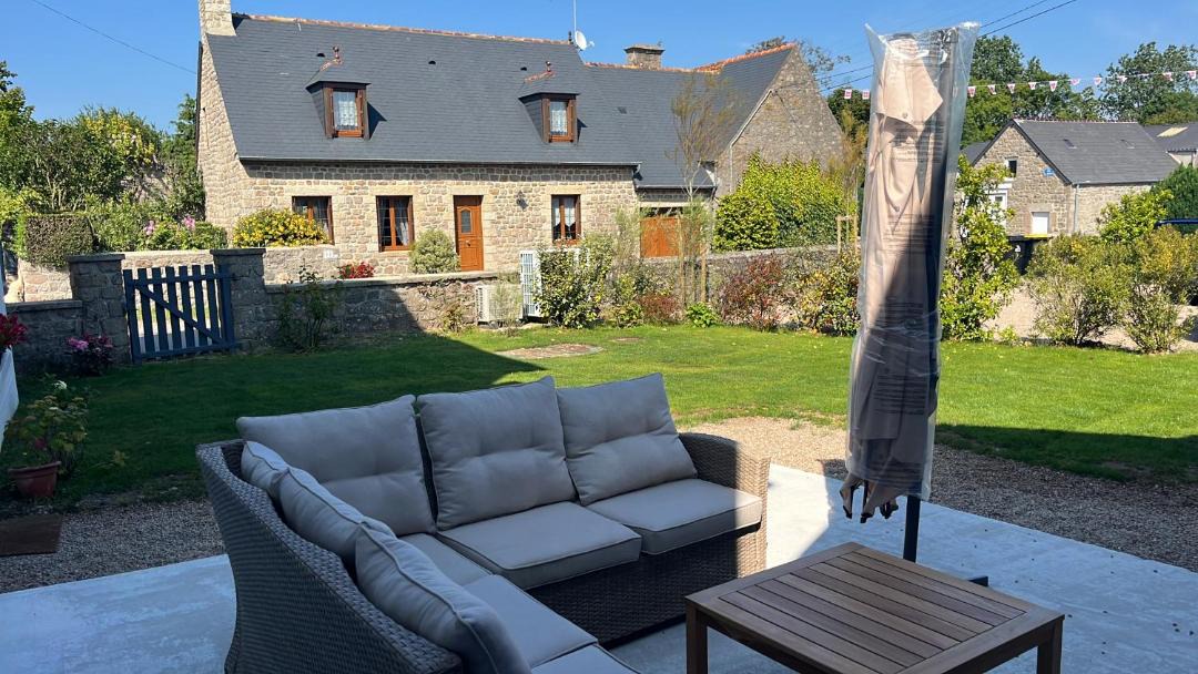 Photo of Others in Reville