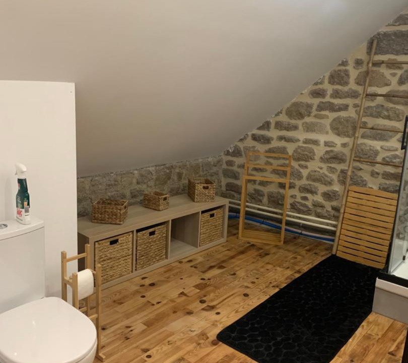 Photo of Others in Reville