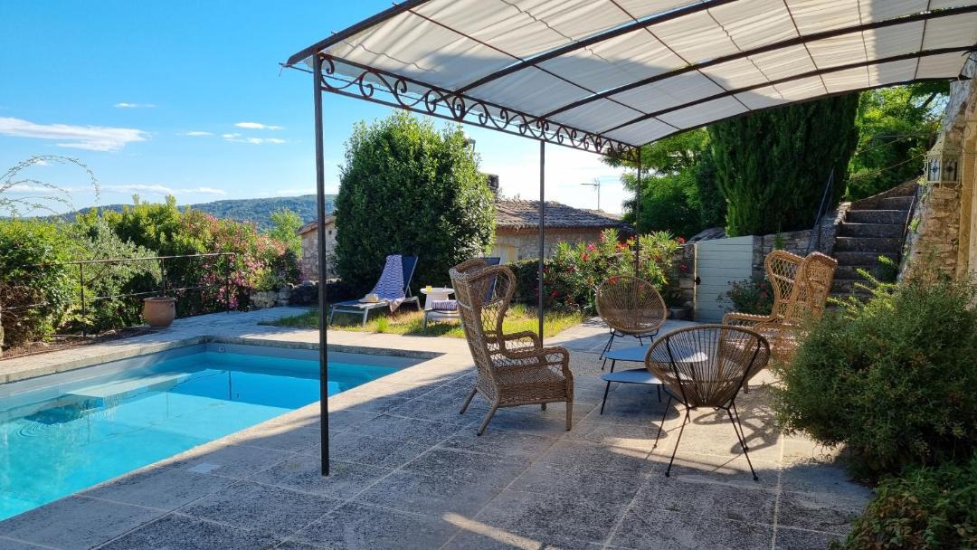 Photo of Others in Valaurie