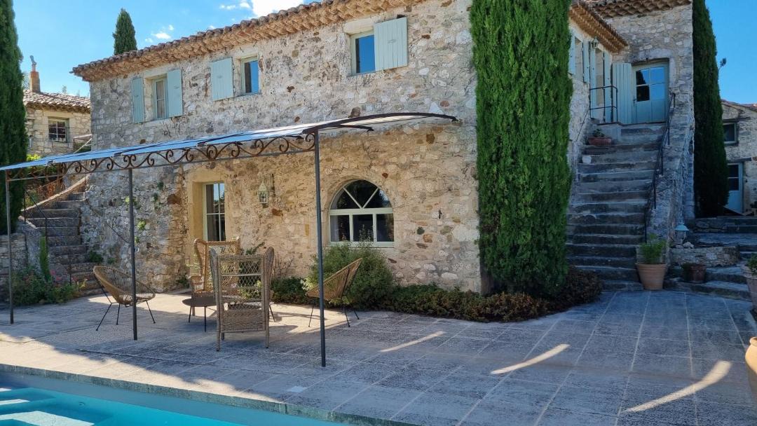 Photo of Others in Valaurie