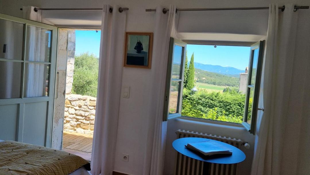 Photo of Others in Valaurie