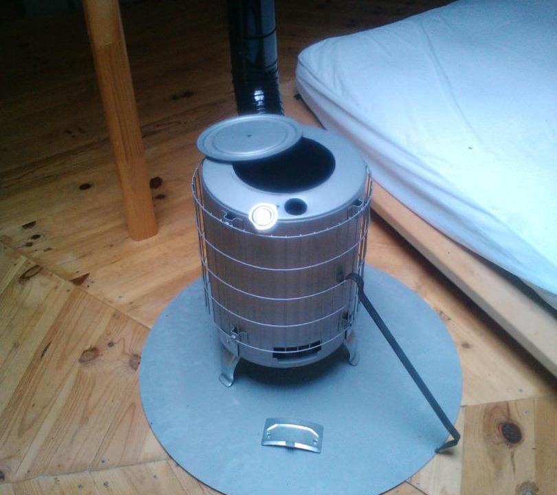 Photo of Others in Lempzours