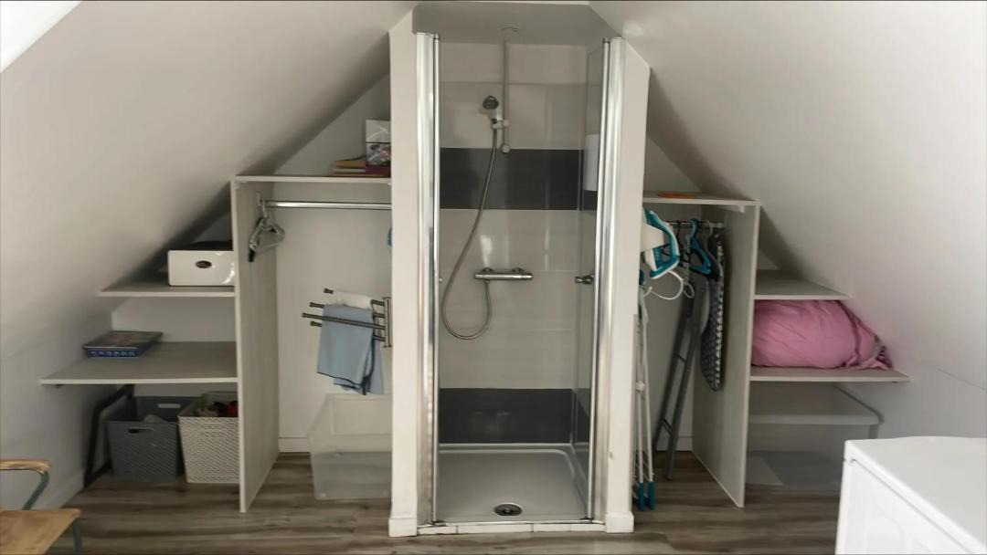 Photo of Others in Arques-la-Bataille