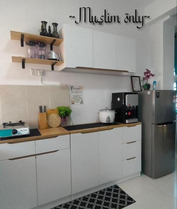 Photo of Others in Durian Tunggal