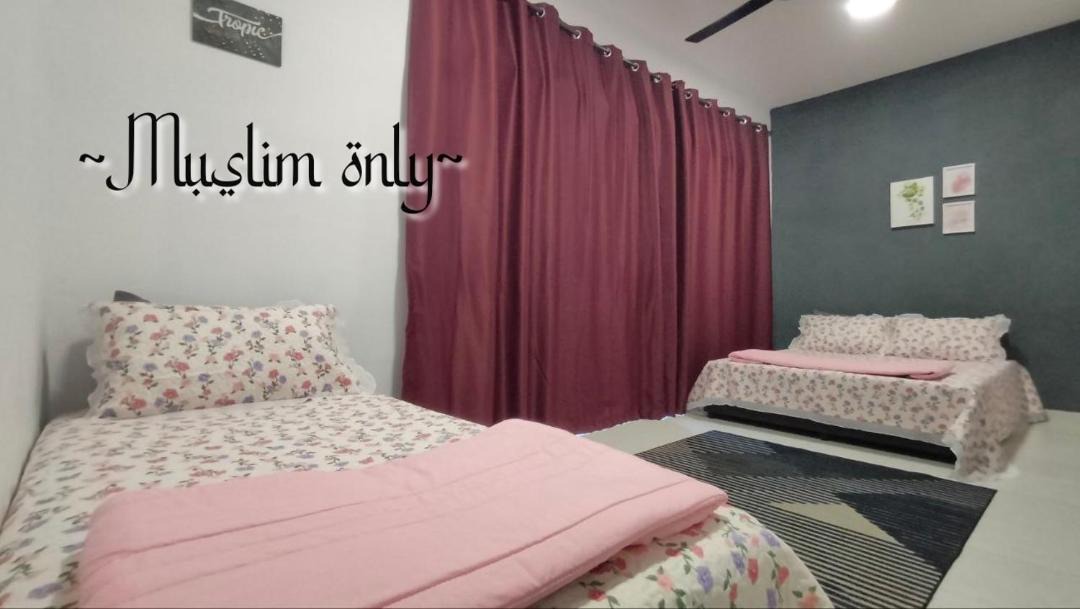 Photo of Others in Durian Tunggal