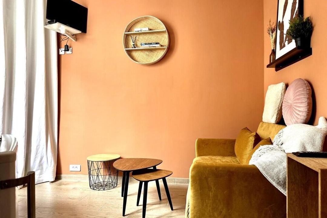 Photo of Others in Jamin