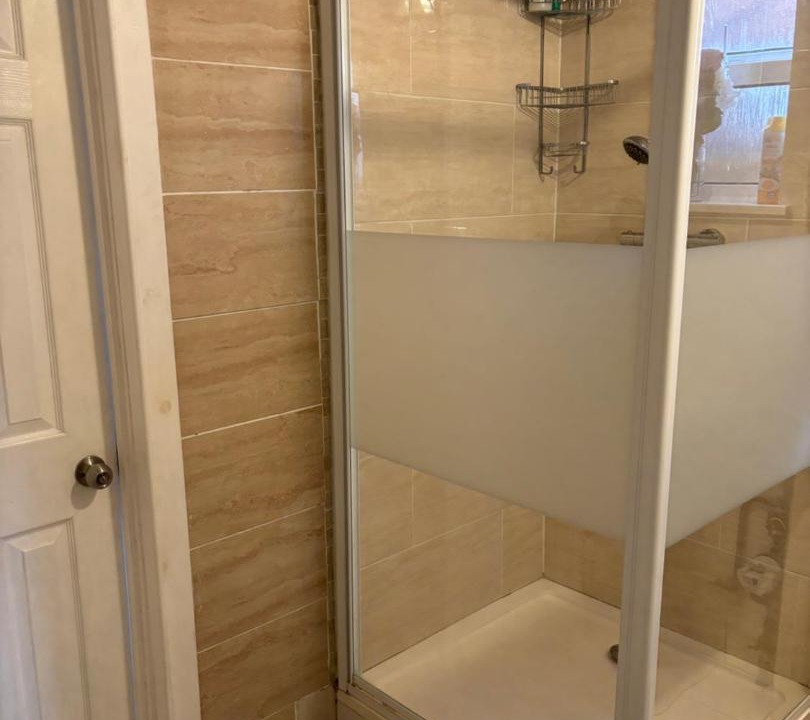 Photo of Others in Coventry