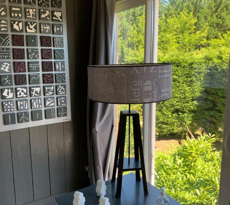 Photo of Others in Fronsac