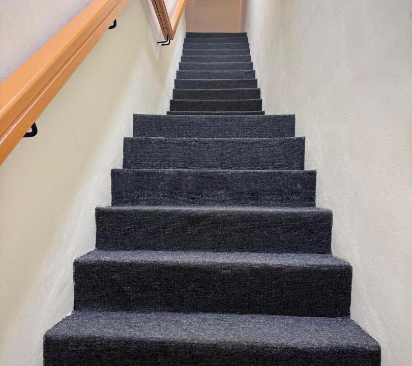 Photo of Others in Jelai