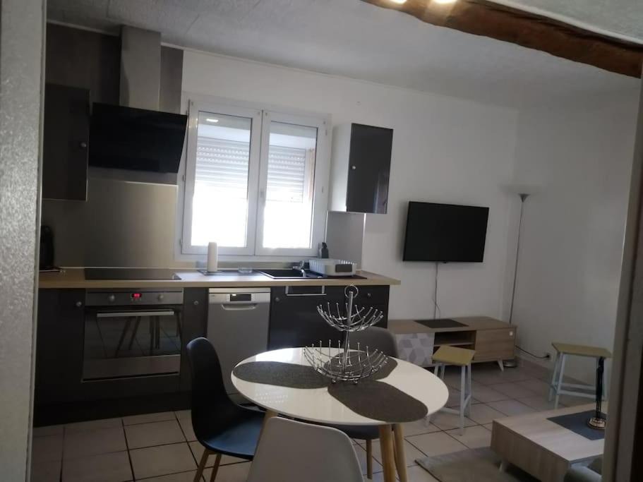 Photo of Others in Saint-Laurent-de-la-Salanque