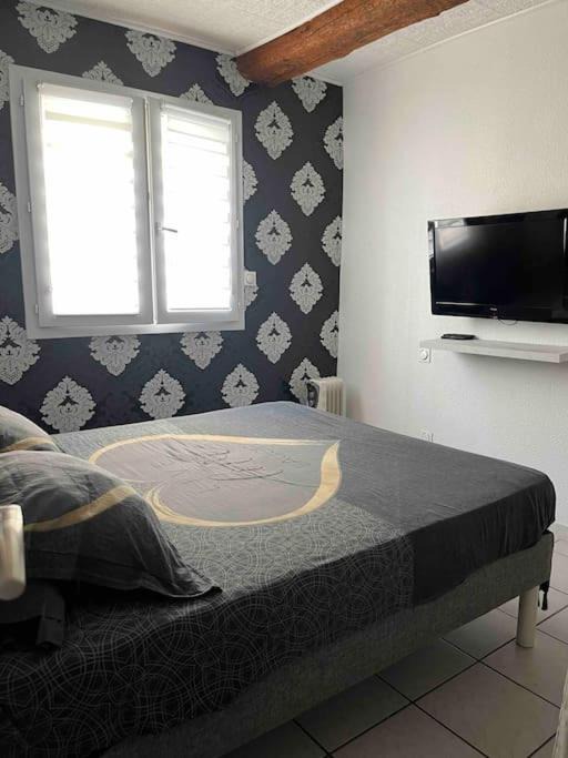 Photo of Others in Saint-Laurent-de-la-Salanque