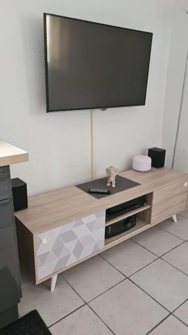 Photo of Others in Saint-Laurent-de-la-Salanque