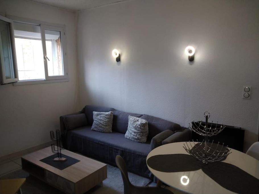 Photo of Others in Saint-Laurent-de-la-Salanque