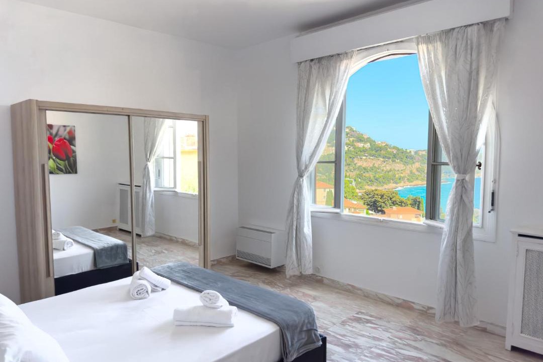 Photo of Others in Roquebrune-Cap-Martin