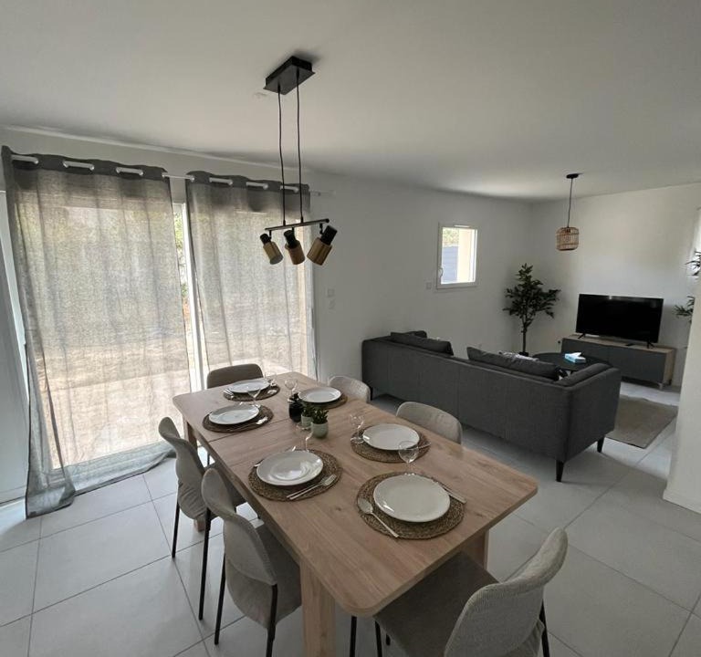 Photo of Others in Saint-Genis-Laval