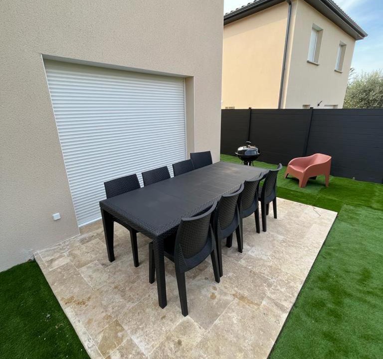 Photo of Others in Saint-Genis-Laval