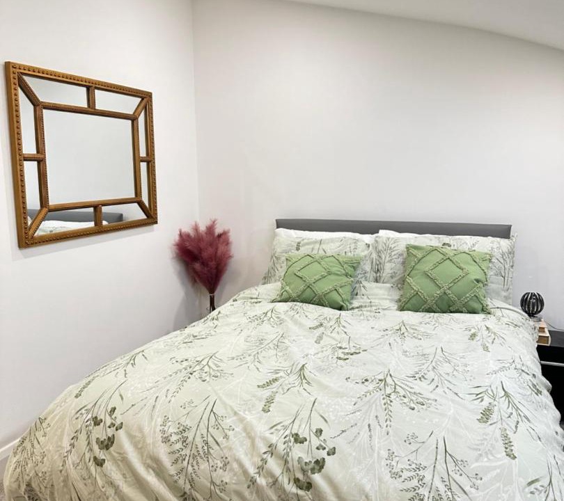 Photo of Others in Dudley