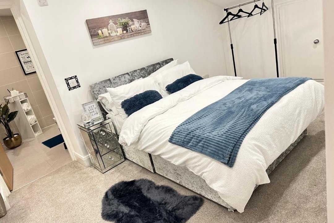 Photo of Others in Dudley