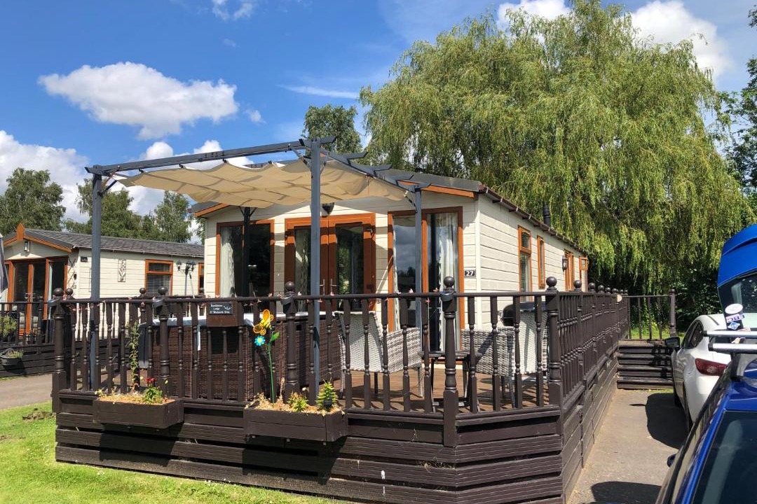 Photo of Others in Wisbech