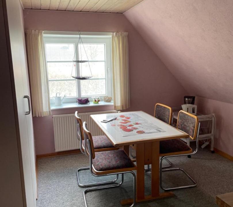 Photo of Others in Toftlund