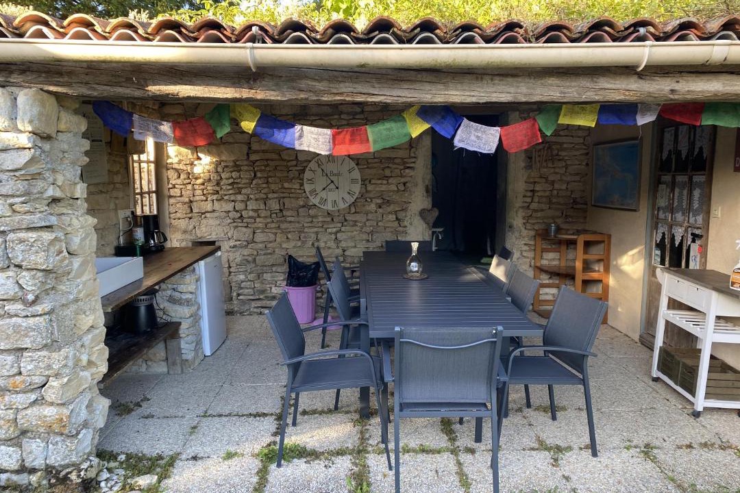 Photo of Others in Chaille-les-Marais