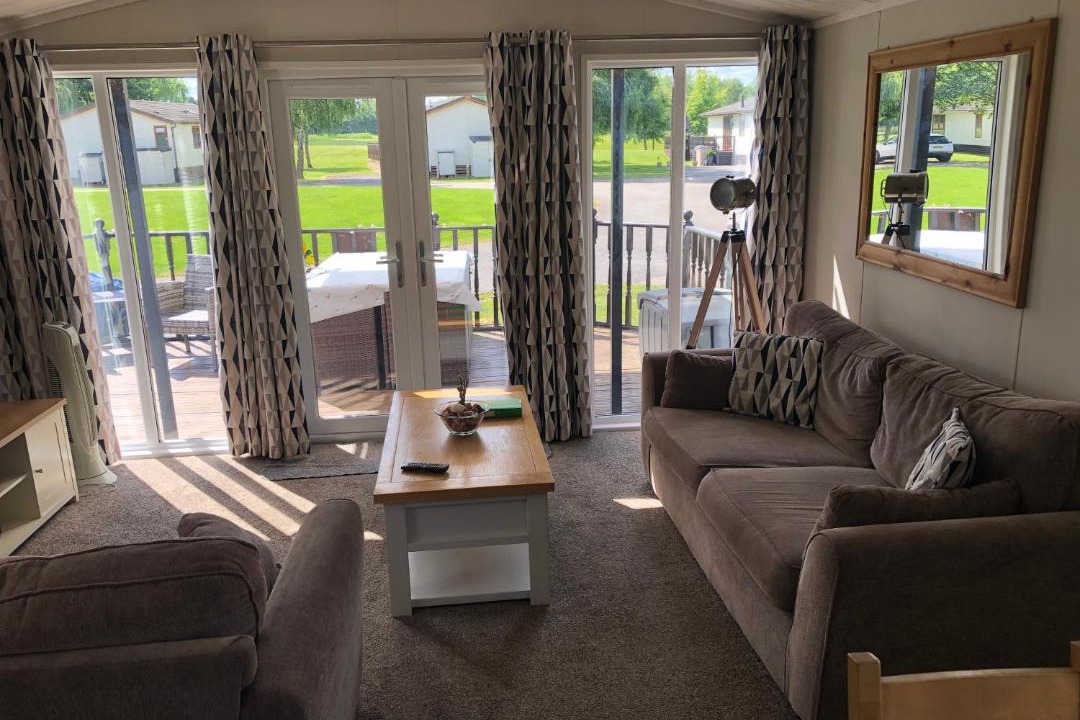 Photo of Others in Wisbech