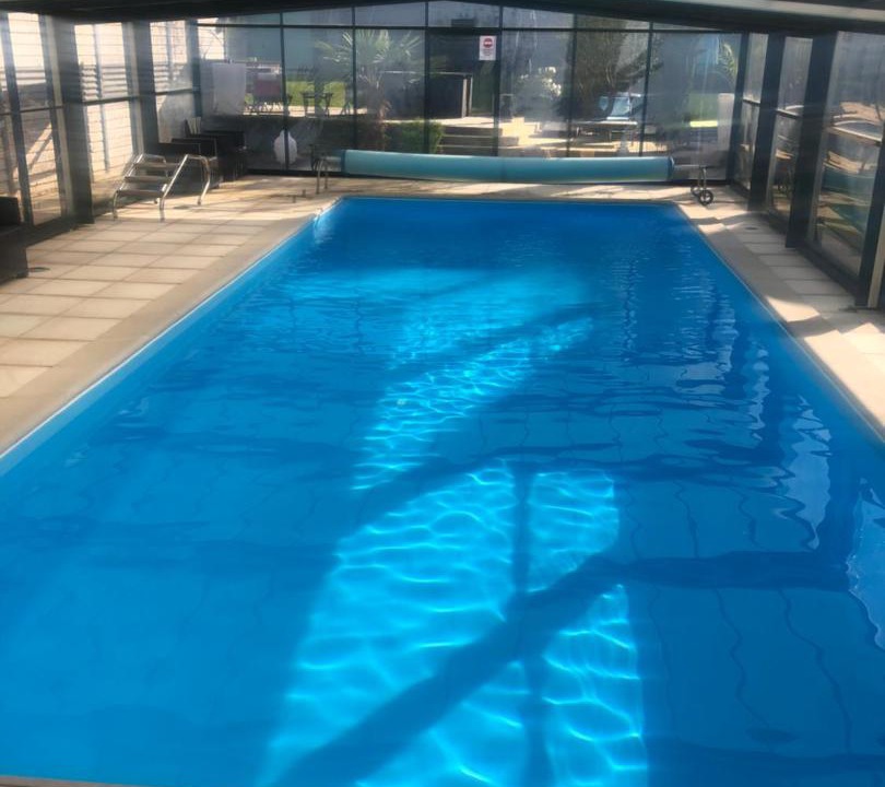 Photo of Others in Tournehem-sur-la-Hem