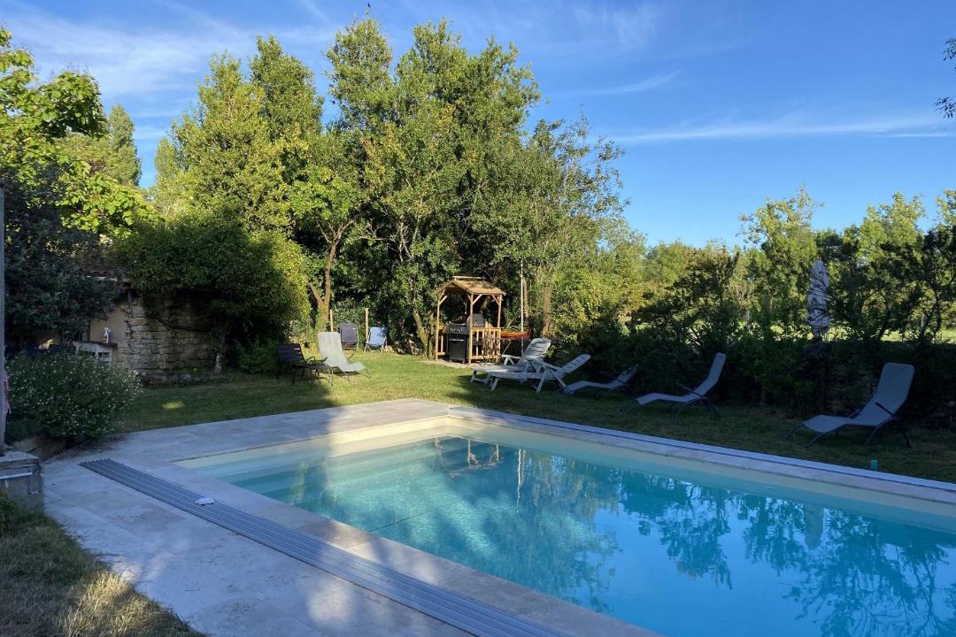 Photo of Others in Chaille-les-Marais