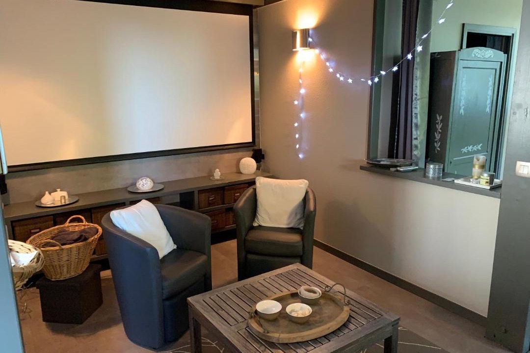 Photo of Others in Fronsac