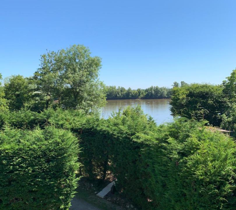 Photo of Others in Fronsac