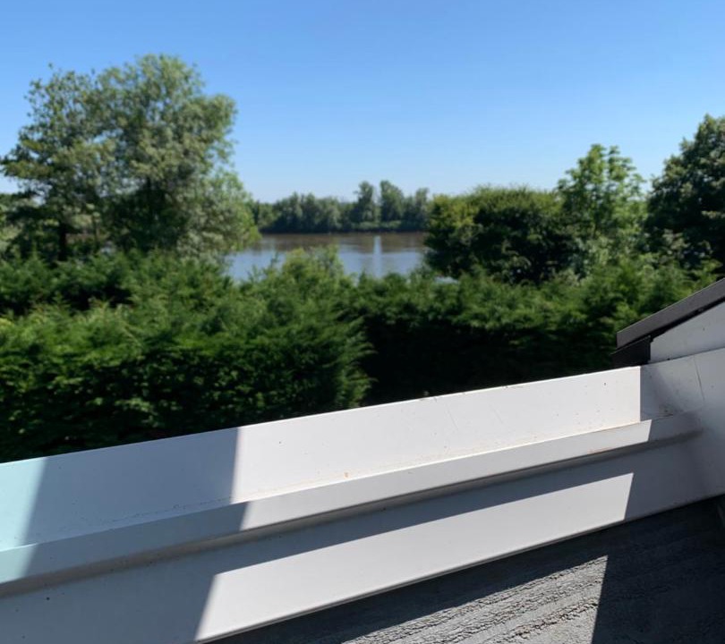 Photo of Others in Fronsac