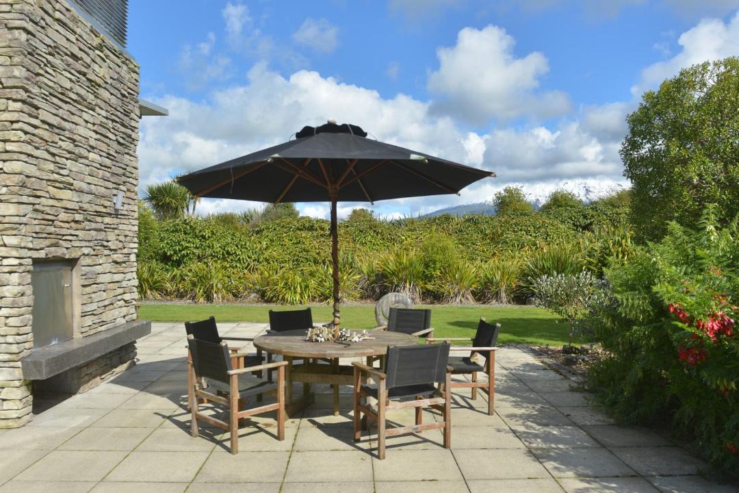 Photo of Others in Pembroke