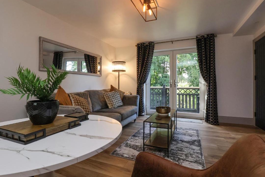 Photo of Others in Gargrave