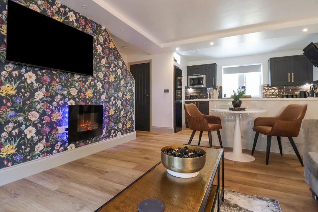 Photo of Others in Gargrave