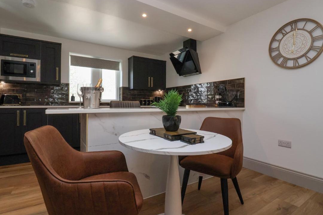 Photo of Others in Gargrave