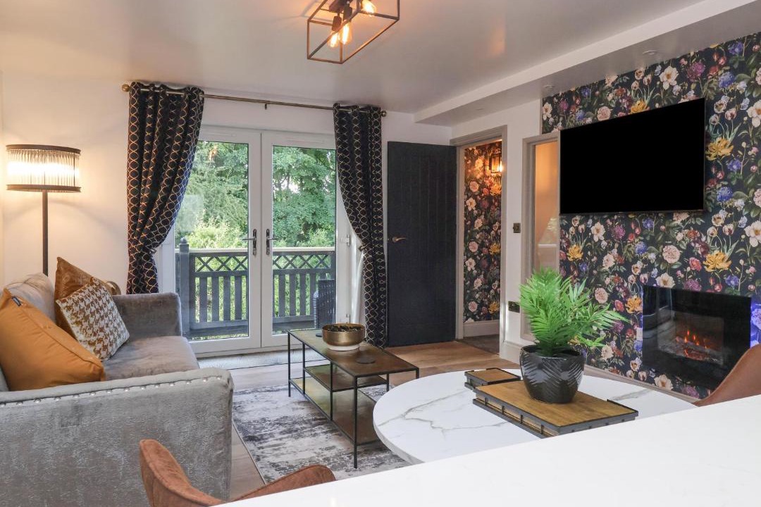 Photo of Others in Gargrave