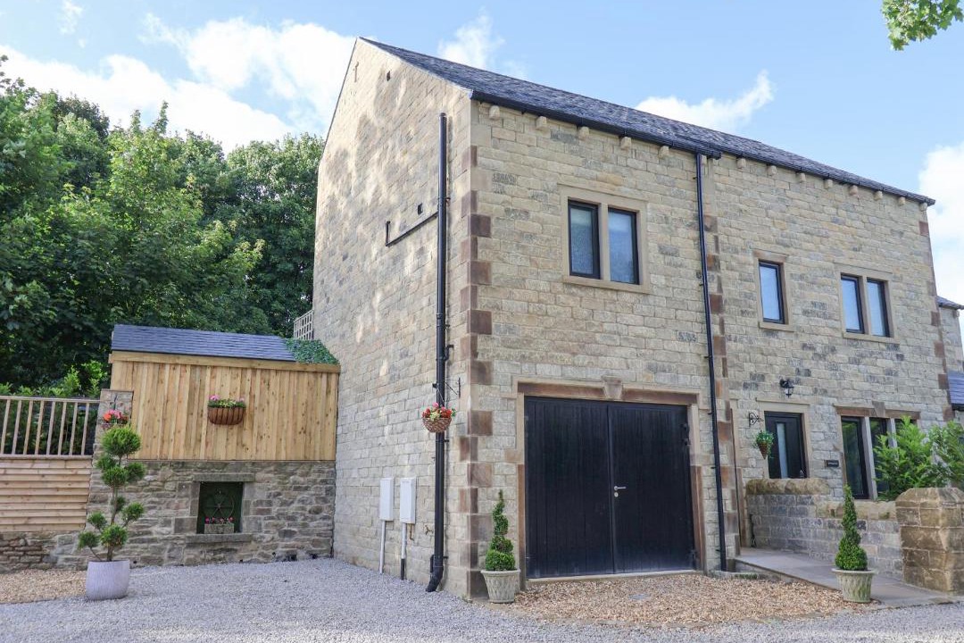 Photo of Others in Gargrave