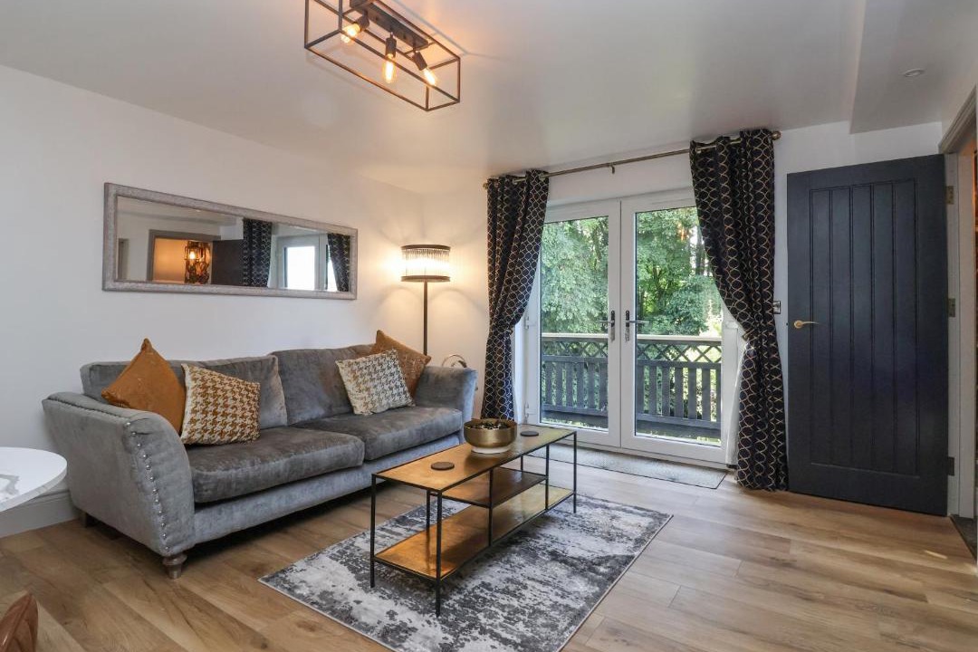 Photo of Others in Gargrave